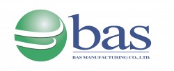 BAS Manufacturing Co Ltd